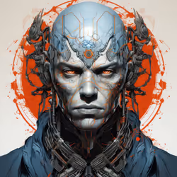 32198309849560086980070238993506783731602553094884505414480042934103246372865