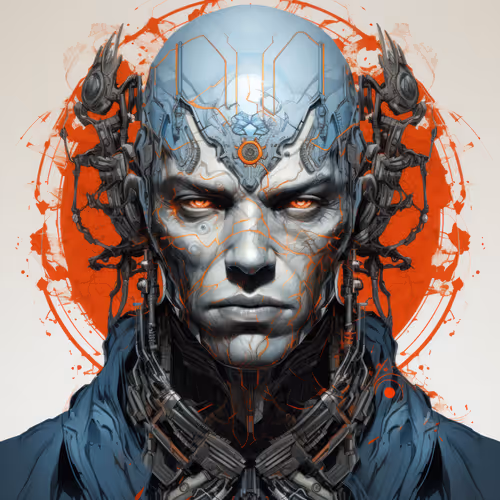 Item #32198309849560086980070238993506783731602553094884505414480042934103246372865 Media