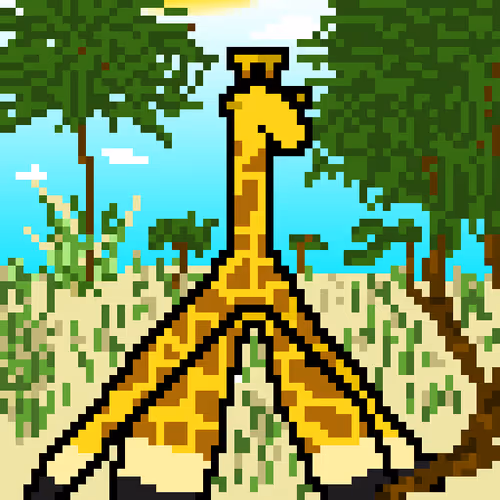 Item #69937972246115125340537776602528635357010912201133273036789292802971497660417 Media