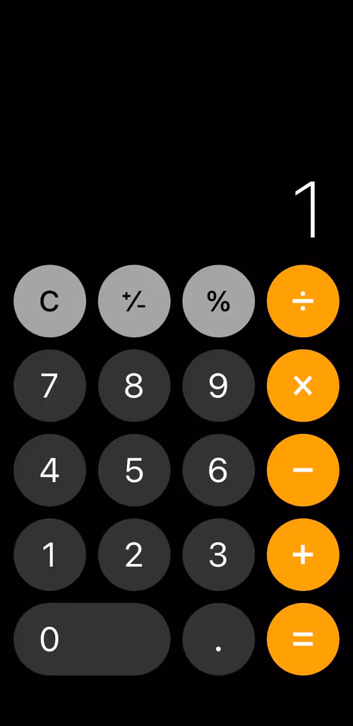 Item #100648261440349011859204146688618803695257098109627600356729388605891856564225 Media