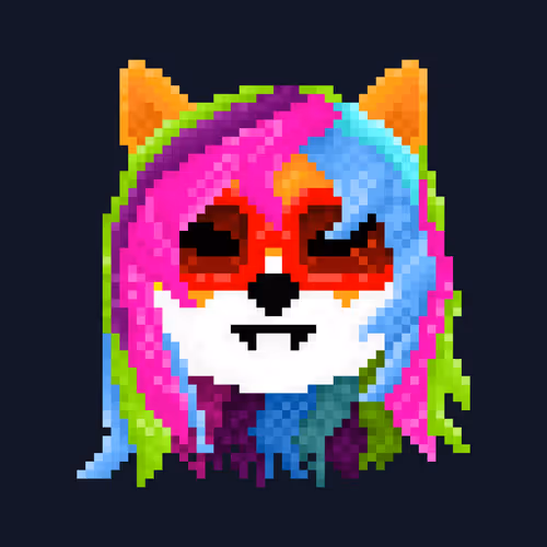 Item #27616460085481201001784919128309183352206057282684067117209592447462748979201 Media