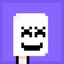 2273543342600551781796633799029951952568093768223410898734135883467447074817