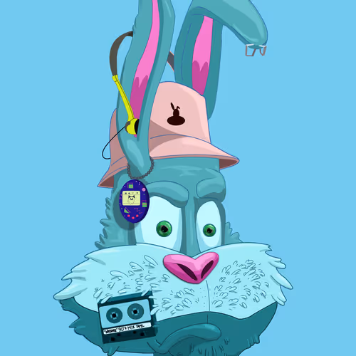 3009297792882373756491232322176828535387638426979689922540565025294836039681