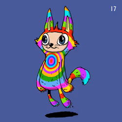 96997824319473794588240482252363296303074452964887134240554693835181627801601