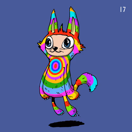 Item #96997824319473794588240482252363296303074452964887134240554693835181627801601 Media