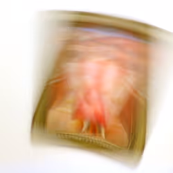 12314164022849985022148883280318977852150846573981638086249731694682458554369