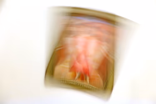 Item #12314164022849985022148883280318977852150846573981638086249731694682458554369 Media