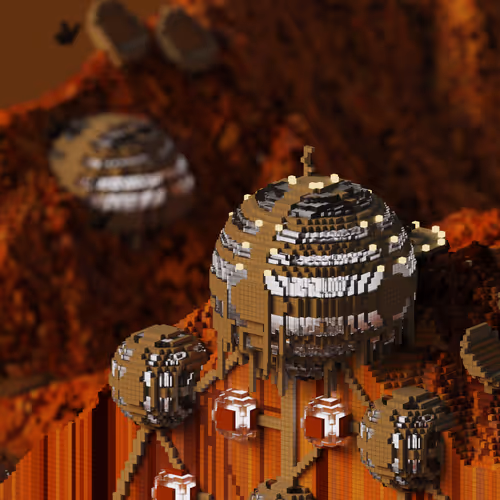 16844756236231381618255619732463351490620014493433508341128875874955376459777