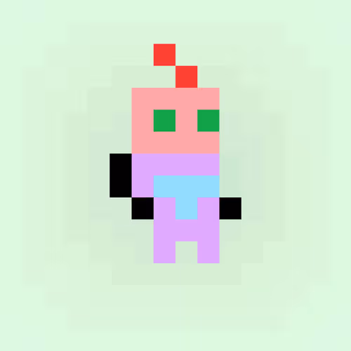 Item #103260827380385811620953404811788295646118293065387803927858739789497423101953 Media