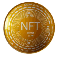 Item #24138610336496649241707289489863339754097834639540451208813172868769023787009 Media