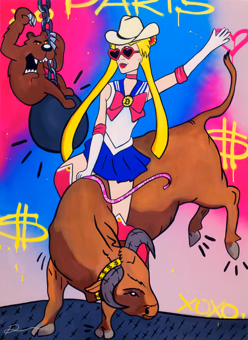 Item #100494519270087439594634961746297991170748116112897670375840932404076879020033 Media