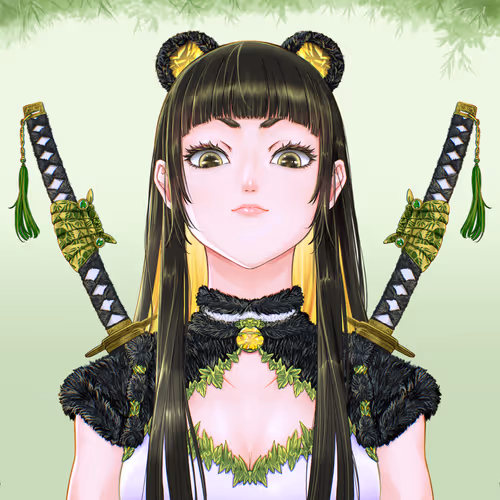 Item #34759906505918245858557223190025011277759310392444806948303943715327792119809 Media