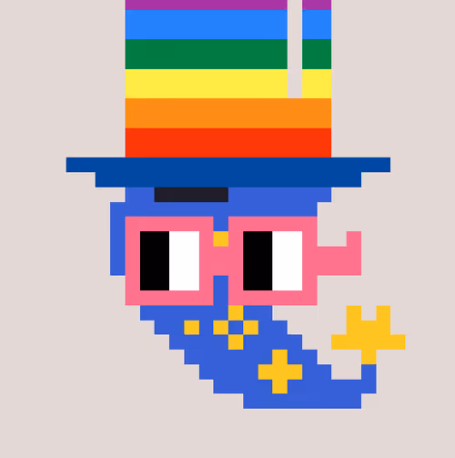 Item #113539896931960685988001975752020268391263118639663124511714323612519366656001 Media