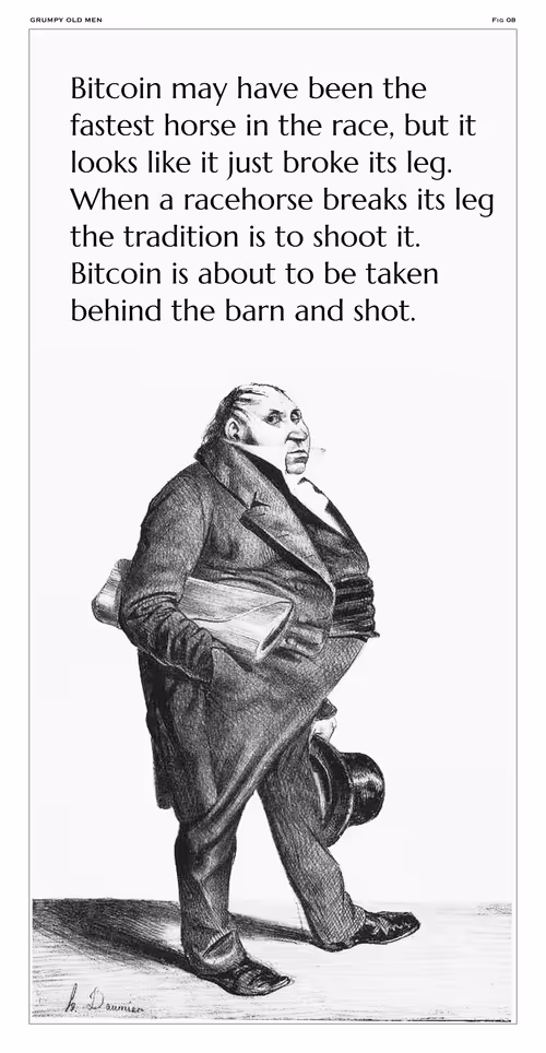 Item #18207277213744319294012729953020722338326322463740396571296944969416490090497 Media