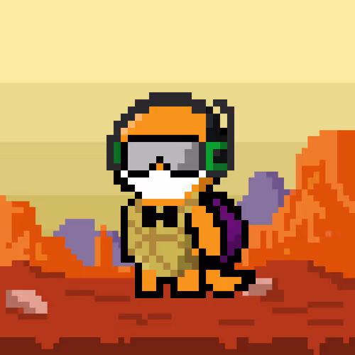 Item #22434075614002745572818883172681269097112869208862881508016195435432375222273 Media