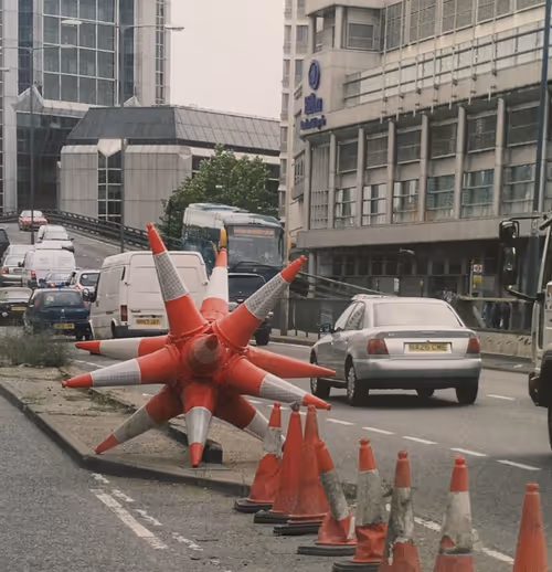 Item #55216672598840708961384749684848616551278129301068730357297170948225465581790 Media