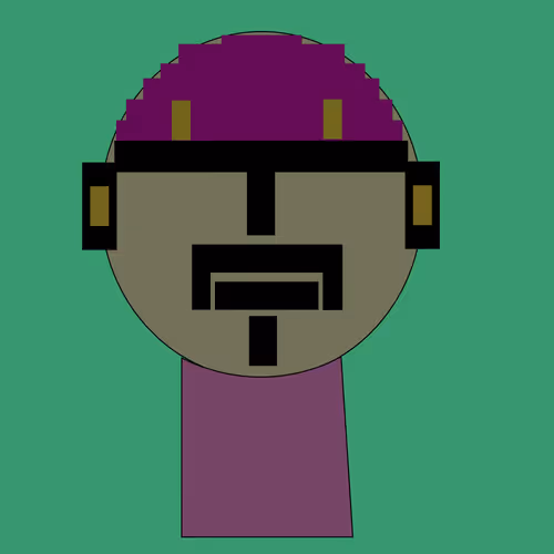 Item #50264994858126307726635172994374732691167281907160988155653595041309627777025 Media