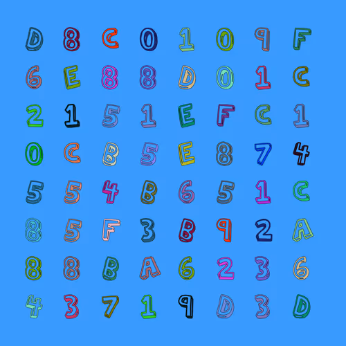 Item #32562727714744029941870470323764336730510029176566752104242252503985405558806 Media