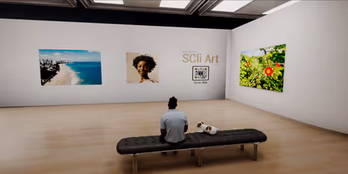 Item #104376002949691435372186332922329426885438855104179935790586764088256543850497 Media