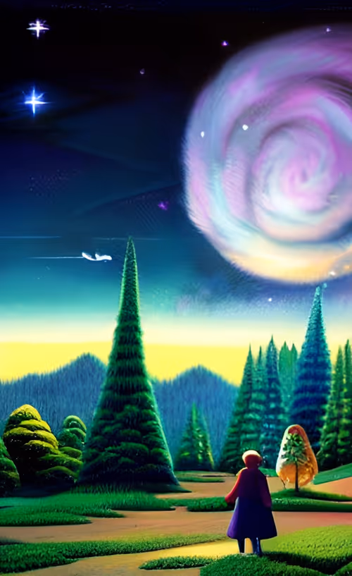 Item #72384616944036769041799038715800874134482446896893204726841098274813864050693 Media