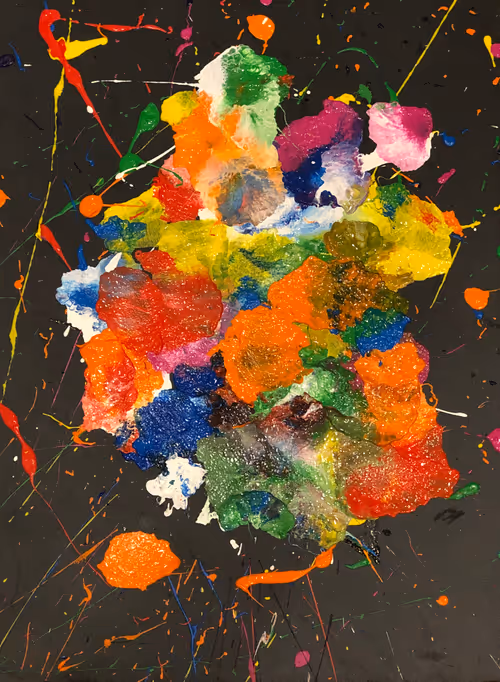 Item #75919268633929797050724731920637166047706767080567977796063076314861384237057 Media