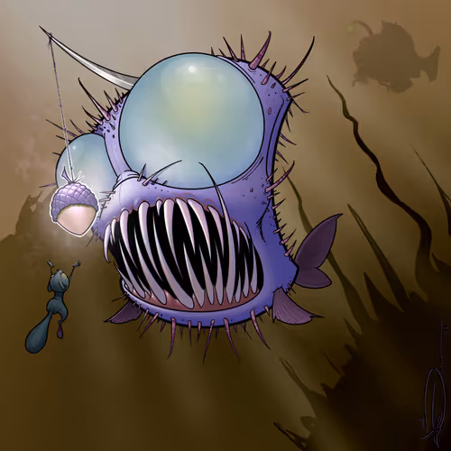 Item #13891222746315608932693335819705420334051102517873141229339793644282433241089 Media