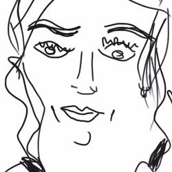 98445816524746361060947484735058711207920475300277319475128838899835147911169