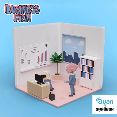 Item #55464657044963196816950587289035428064568320970692304673817341577648318447617 Media