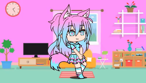 Item #21829674853511677842181276823421343644645303595881270899497544074123068571654 Media