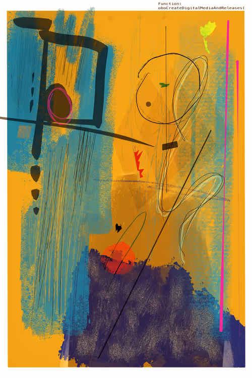 Item #7691086315132476747835384120670065344205913433091418296927581360536254676993 Media