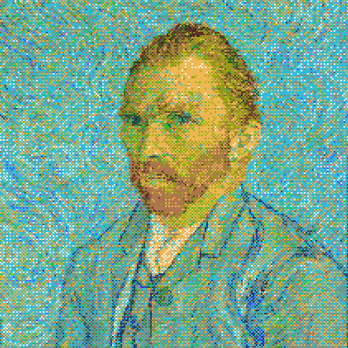 37069084364639809224270628816488381919794917268628814722013310249911434870785