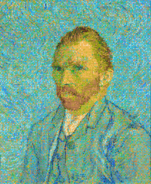 Item #37069084364639809224270628816488381919794917268628814722013310249911434870785 Media