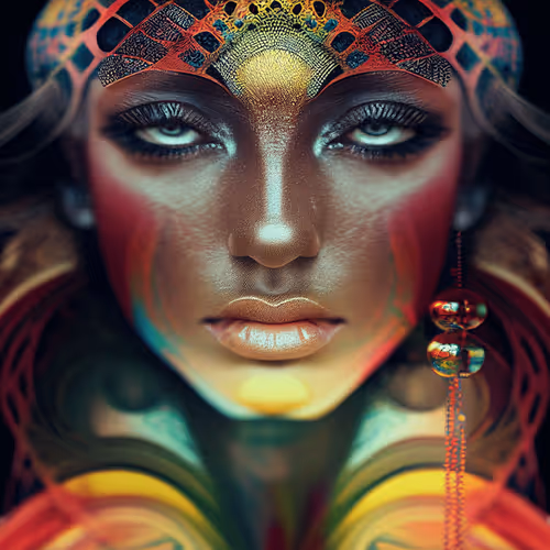 Item #6506449525429581826629535008952722521541844646748310650602207049055138217985 Media