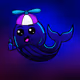 76605645022174713260123653249350427930590110897586628103481815486358116892673