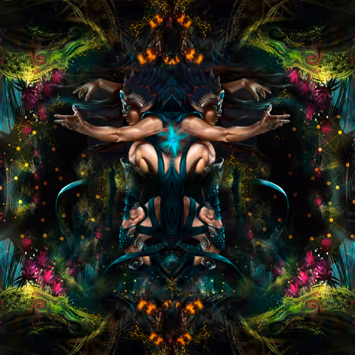 76769299814797304194673961022009784113676480469272095021645618284609090355201