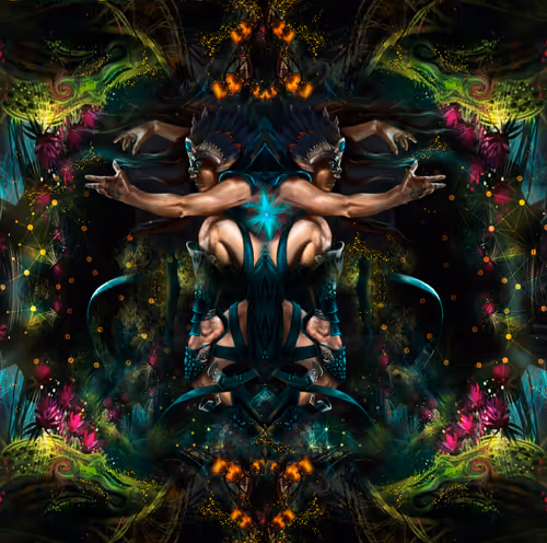 Item #76769299814797304194673961022009784113676480469272095021645618284609090355201 Media