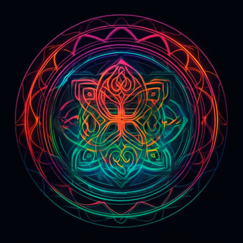 Item #22112418159092104193671024292223645657515318089421620216803966752532516044805 Media