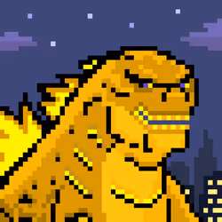 111709445291923781731501347496390431316542435953578477260271931568565216346113