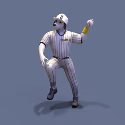 82043422881212392986639246154219618395802836846171245588217258075970047311873