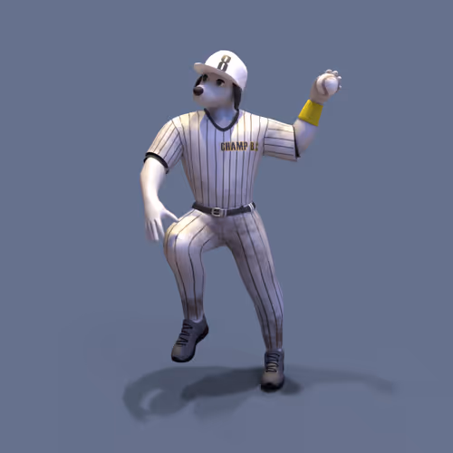 Item #82043422881212392986639246154219618395802836846171245588217258075970047311873 Media