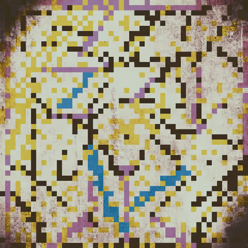 Item #85287279634252905543058442580368021279338757693745309073286396788984999051265 Media