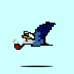 43525175748875350488801110009561842129738521659546512290784556457902525644801