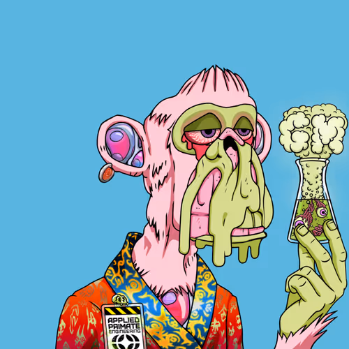 Item #32670167114432402131143146310985377747205055569794291644761024160718072578049 Media