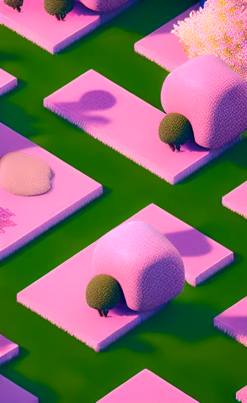 Item #77907888266855250097688906349419623969955897435931775427704205804123208024065 Media