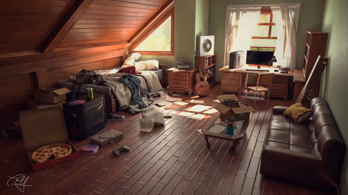 Item #51557107210900205443376833823826872486719204983020434895862991053929177940018 Media