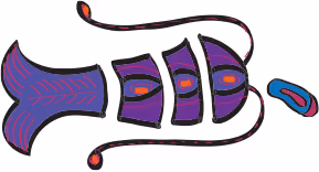 Item #114008008152738858439089017376869668929343649019793498668551632452725694791681 Media