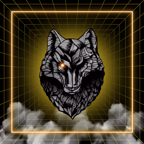 Item #61413817106204916086519006845729090791619455988339535893683924833517468385281 Media