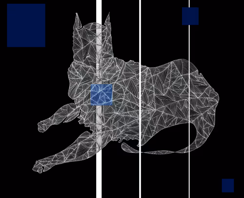 Item #52849370639159120476655681705956841040533963761693483275730845753868107644929 Media