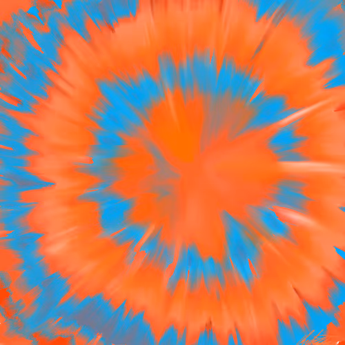 Item #28877265121676434928766099826409860005405629373503991993568331673870366932993 Media