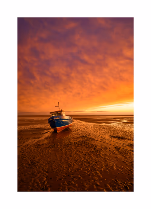 Item #96661707284894299444635219906598425654694917167299737376541026815400908685337 Media